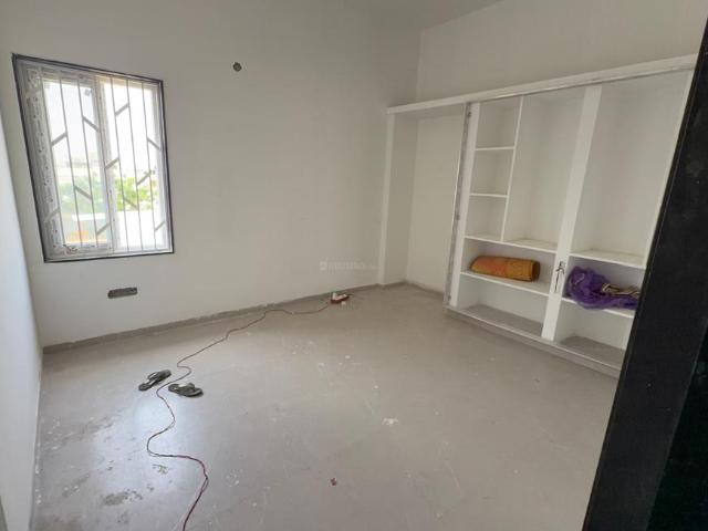 2 BHK Independent House in Almasguda for rent Hyderabad. The reference number is 20821353