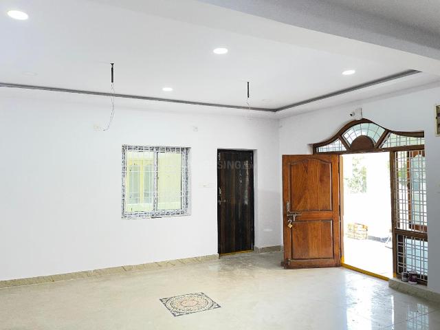 2 BHK Independent House in Almasguda for rent Hyderabad. The reference number is 20960581