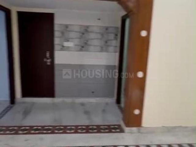 2 BHK Independent House in Almasguda for rent Hyderabad. The reference number is 21065826