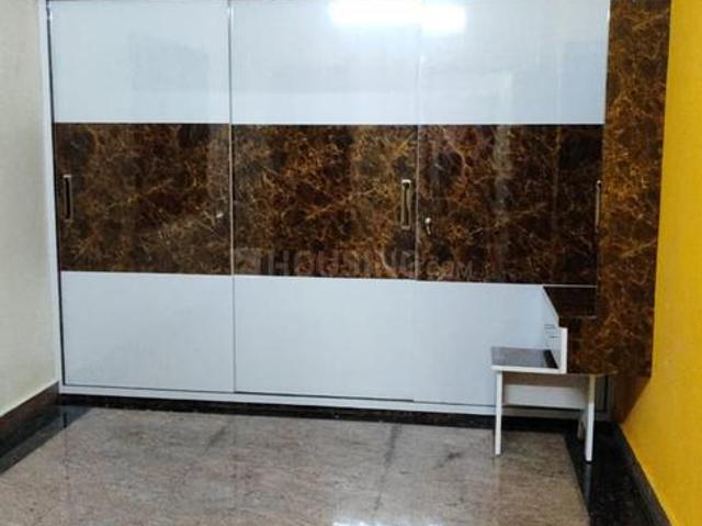 2 BHK Independent House in Almasguda for rent Hyderabad. The reference number is 21131532