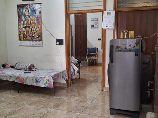 2 BHK Independent House in Almaspur for rent Muzaffarnagar. The reference number is 20740999