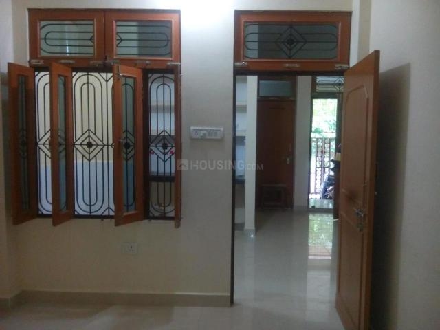 2 BHK Independent House in Alopi Bagh for rent Allahabad. The reference number is 6539548