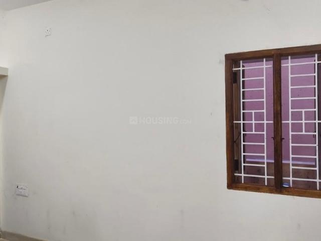 2 BHK Independent House in Alattur for resale Madurai. The reference number is 20457209
