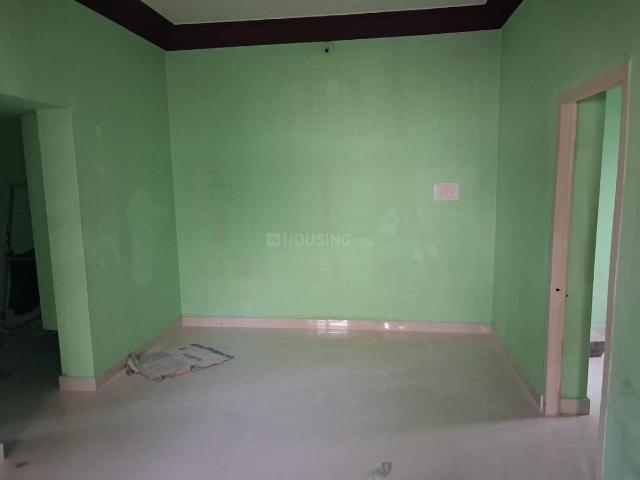 2 BHK Independent House in Alagapuram Pudur for rent Salem. The reference number is 20802099
