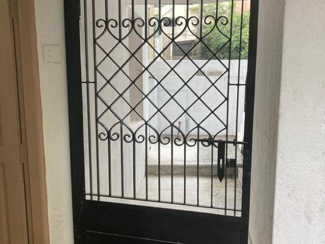 2 BHK Independent House in Alagappan Nagar for rent Madurai. The reference number is 16734162