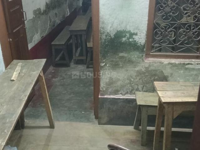 2 BHK Independent House in Alambagh for rent Lucknow. The reference number is 17117618