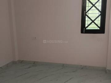 2 BHK Independent House in Alambagh for rent Lucknow. The reference number is 19040999