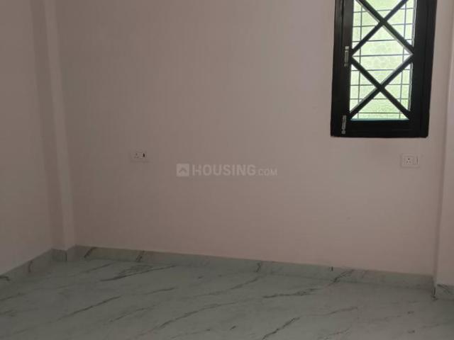2 BHK Independent House in Alambagh for rent Lucknow. The reference number is 19040999