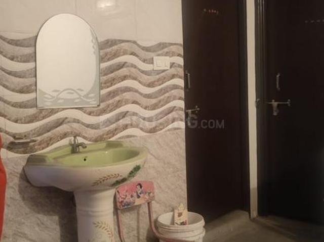 2 BHK Independent House in Alambagh for rent Lucknow. The reference number is 13892804