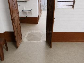 2 BHK Independent House in Alambagh for rent Lucknow. The reference number is 20149639
