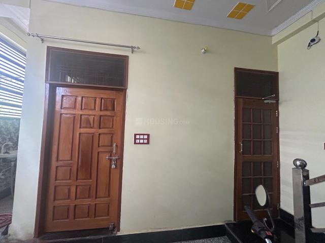 2 BHK Independent House in Alambagh for rent Lucknow. The reference number is 20210195