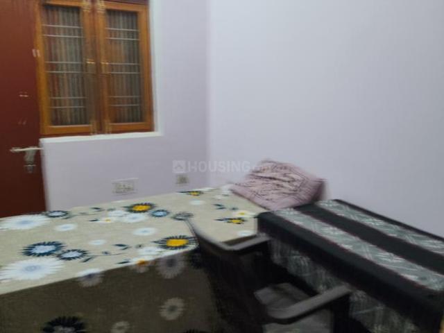 2 BHK Independent House in Alambagh for rent Lucknow. The reference number is 20985393