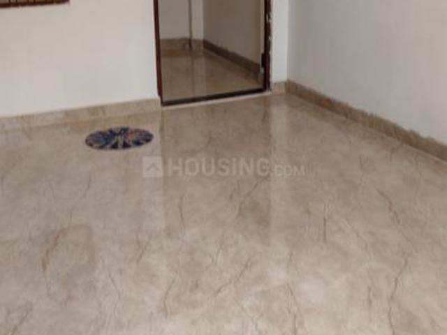 2 BHK Independent House in Alambagh for rent Lucknow. The reference number is 21182046