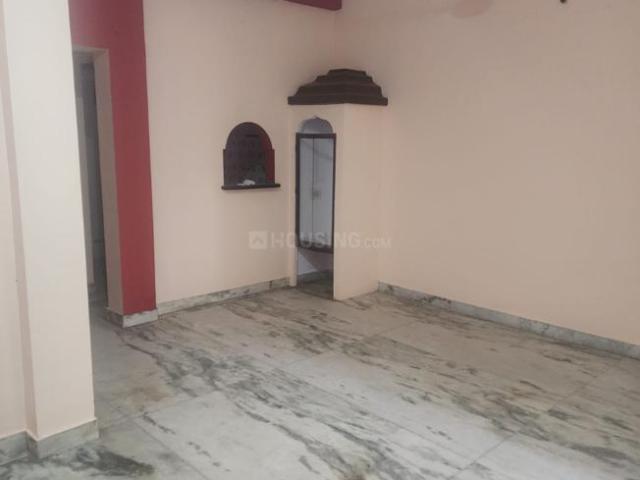2 BHK Independent House in Alanahalli Village for rent Mysore. The reference number is 12110647