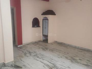 2 BHK Independent House in Alanahalli Village for rent Mysore. The reference number is 12110647