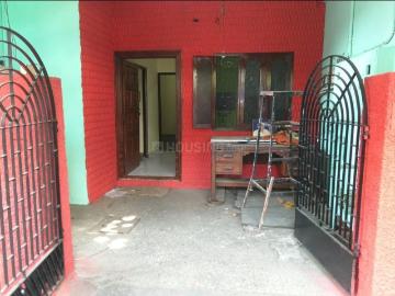 2 BHK Independent House in Alandur for rent Chennai. The reference number is 20571685