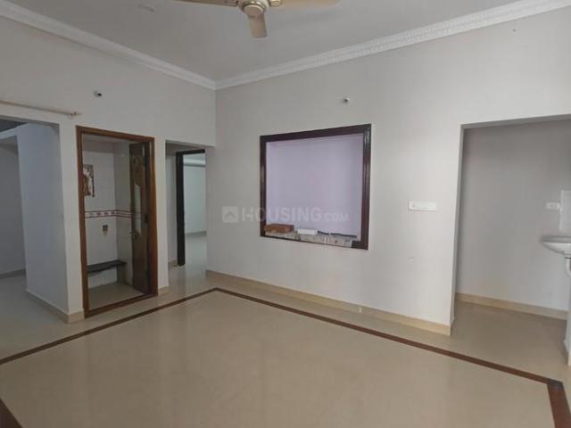 2 BHK Independent House in Alasanatham for rent Hosur. The reference number is 21124461