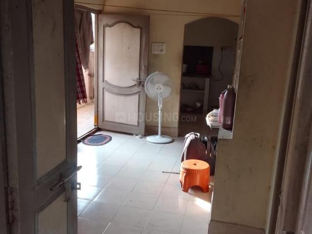 2 BHK Independent House in Alcot Gardens for rent Rajahmundry. The reference number is 11945108