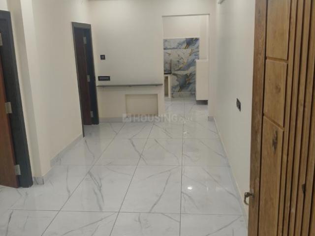 2 BHK Independent House in Alcot Gardens for rent Rajahmundry. The reference number is 21152161