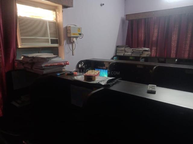 2 BHK Independent House in Aliganj for rent Lucknow. The reference number is 14458185