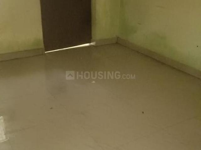 2 BHK Independent House in Aliganj for rent Lucknow. The reference number is 18587781