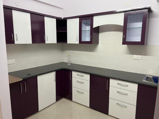 2 BHK Independent House in Aliganj for resale Lucknow. The reference number is 20035086