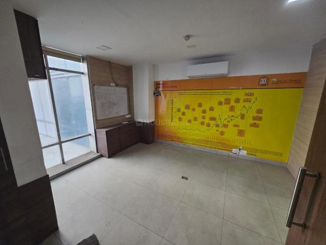 2 BHK Independent House in Aliganj for resale Lucknow. The reference number is 20301165