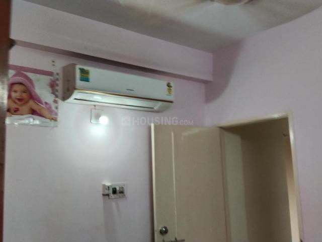 2 BHK Independent House in Alkapuri for rent Vadodara. The reference number is 21134779