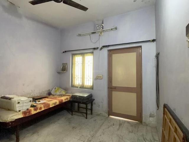 2 BHK Independent House in Alkapuri for resale Vadodara. The reference number is 21197281