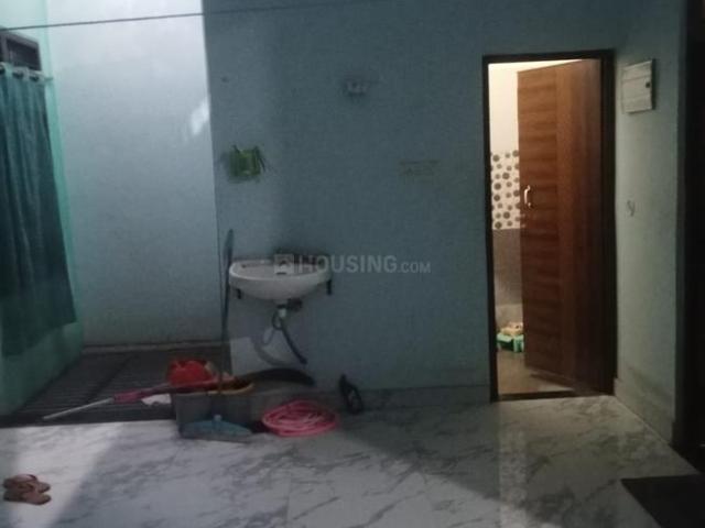 2 BHK Independent House in Allahpur for rent Allahabad. The reference number is 21221488