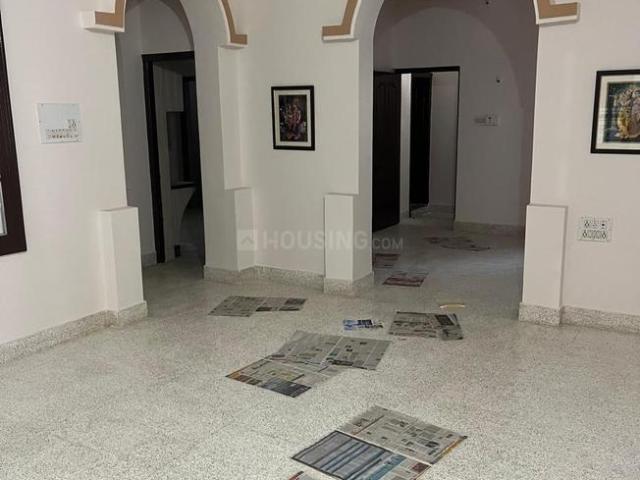2 BHK Independent House in Allalasandra for rent Bengaluru. The reference number is 20647702