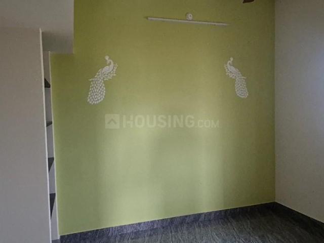 2 BHK Independent House in Allithurai for resale Tiruchirappalli. The reference number is 19533804
