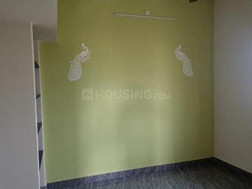 2 BHK Independent House in Allithurai for resale Tiruchirappalli. The reference number is 19533804