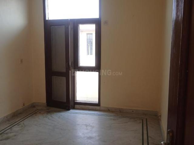 2 BHK Independent House in Alpha I for rent Greater Noida. The reference number is 14745999