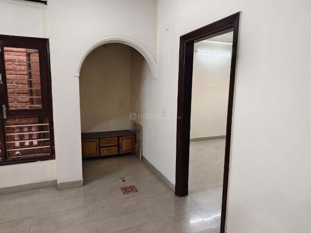 2 BHK Independent House in Alpha I for rent Greater Noida. The reference number is 16331118