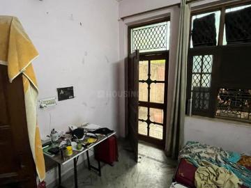 Alpha 1 Greater Noida, Greater Noida, Gautam Buddha Nagar District, Delhi