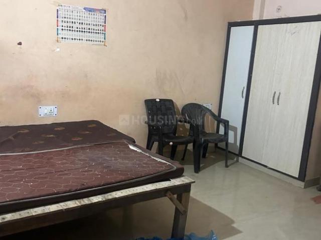 2 BHK Independent House in Alpha I for rent Greater Noida. The reference number is 18074641