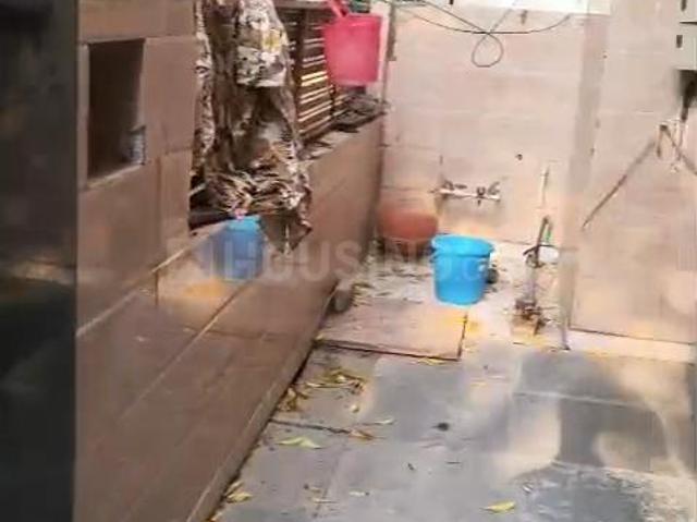 2 BHK Independent House in Alpha I for rent Greater Noida. The reference number is 19756175
