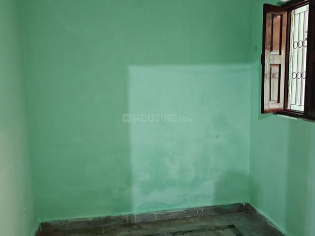 2 BHK Independent House in Alpha I for rent Greater Noida. The reference number is 20430181