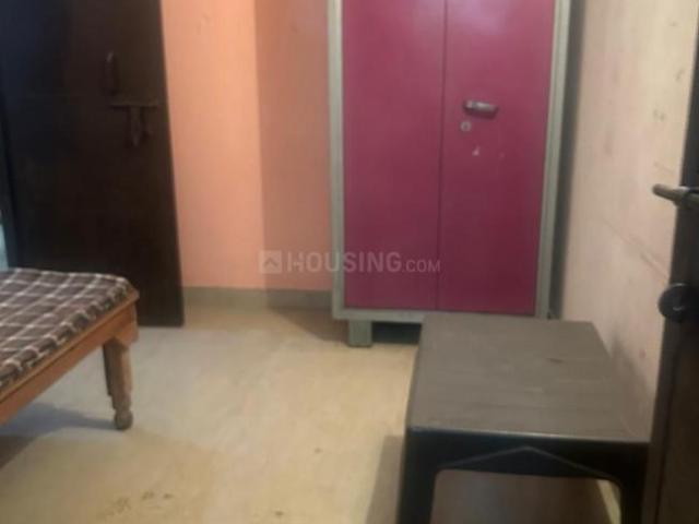 2 BHK Independent House in Alpha I for rent Greater Noida. The reference number is 20432094