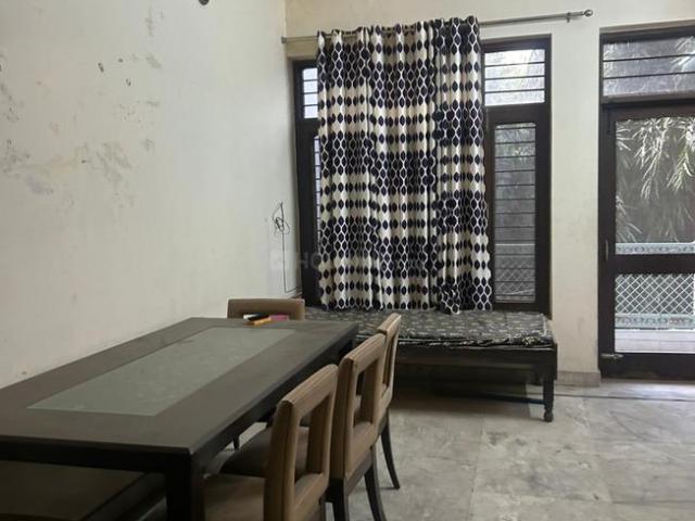 2 BHK Independent House in Alpha I for rent Greater Noida. The reference number is 20432193