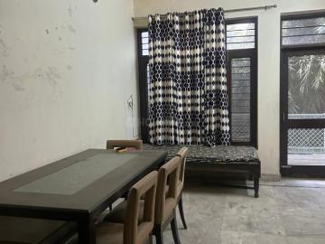 2 BHK Independent House in Alpha I for rent Greater Noida. The reference number is 20432193