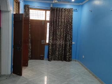 2 BHK Independent House in Alpha I for rent Greater Noida. The reference number is 20521006