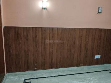 2 BHK Independent House in Alpha I for rent Greater Noida. The reference number is 20527396