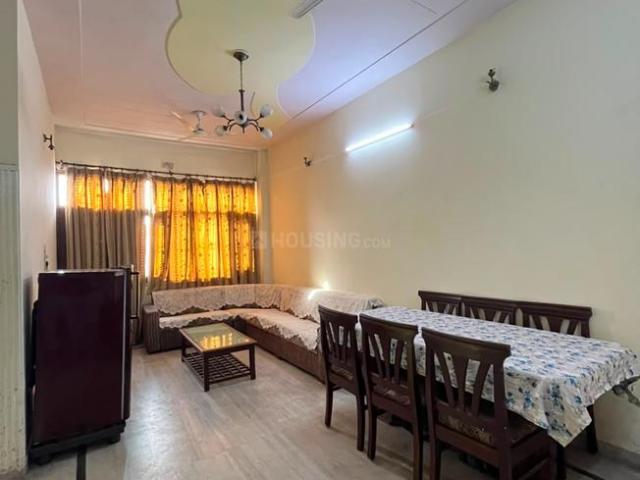 2 BHK Independent House in Alpha I for rent Greater Noida. The reference number is 20607127