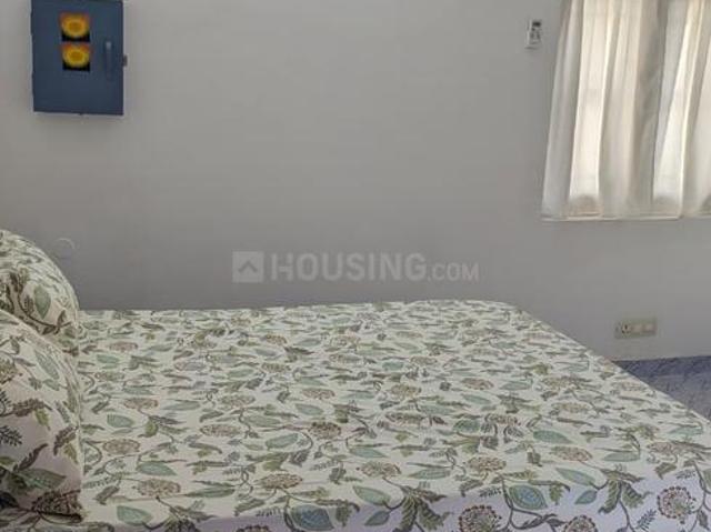 2 BHK Independent House in Alpha I for rent Greater Noida. The reference number is 20746852