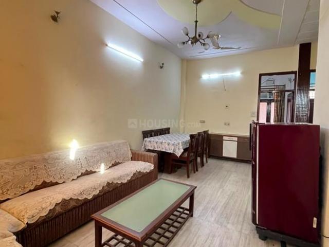2 BHK Independent House in Alpha I for rent Greater Noida. The reference number is 20851896