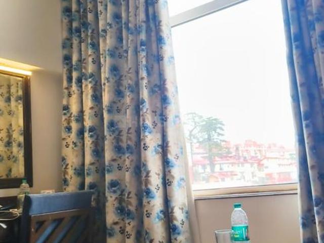 2 BHK Independent House in Alpha I for rent Greater Noida. The reference number is 20972726