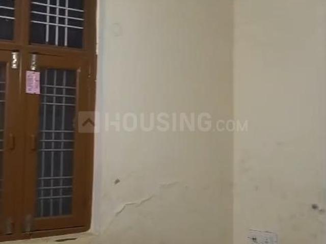 2 BHK Independent House in Alpha I for rent Greater Noida. The reference number is 20133951