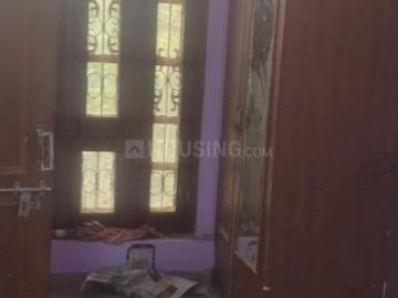 2 BHK Independent House in Alpha I for rent Greater Noida. The reference number is 20376867